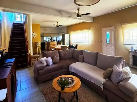 Casa en Venta 15 años