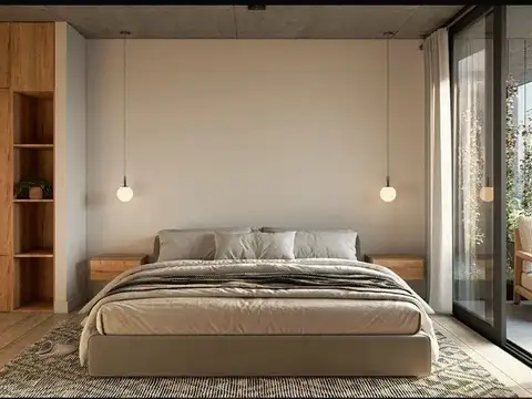 Departamento - Venta - Argentina, Capital Federal - Besares 2334