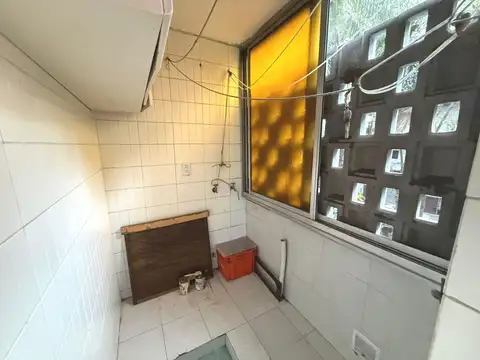 Departamento en Venta 56 años