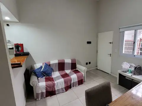 Casa en Alquiler A Estrenar