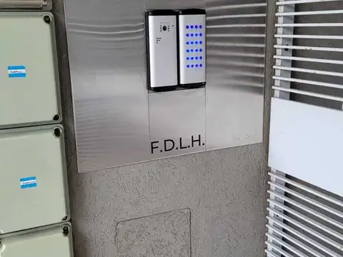 Casa Chalet  en Alquiler en Olivos, Vicente López, G.B.A. Zona Norte