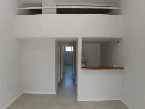 Casa en Alquiler en Olivos, $ 800.000