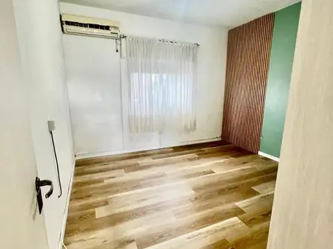 Serrano 2700, Piso 1°