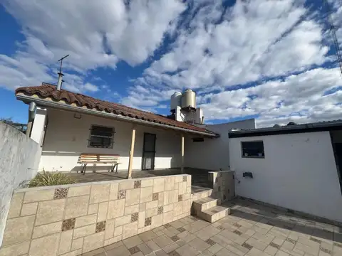 Departamento en Venta en Boulogne, USD 69.000