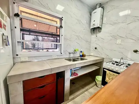 PH PLANTA  ALTA, EXCELENTE ESTADO, MODERNO.