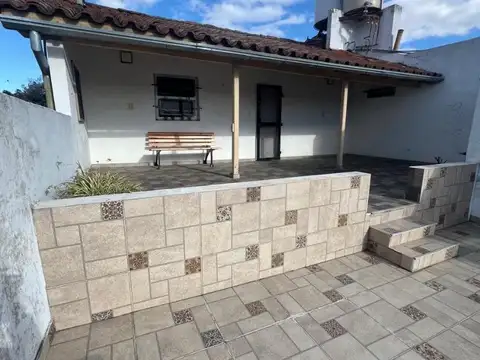 Departamento en Venta al Sur