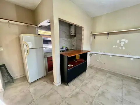 Departamento en Venta al Sur