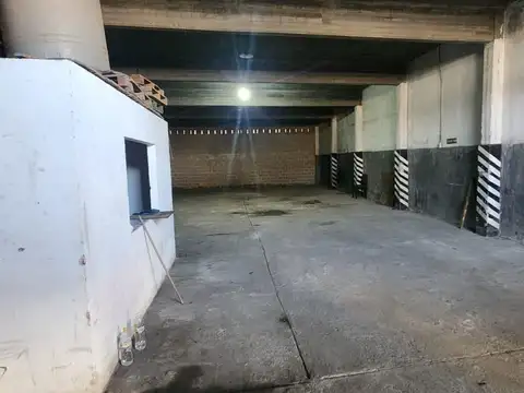 villegas 5800