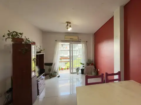 Departamento en Venta al Sur