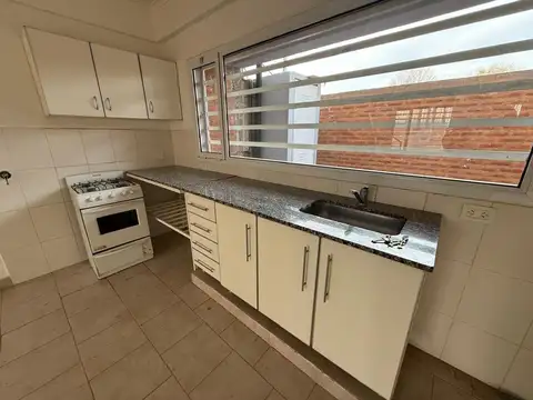Casa en Venta 5 años