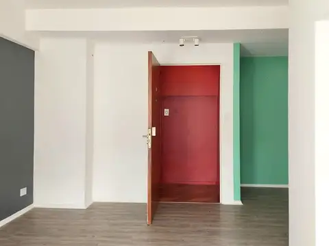 Av. Pueyrredón 1100, Piso 9no.