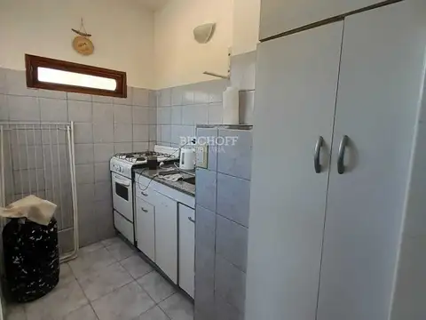 PASAJE COSTANERO ENTRE PASEOS 121 Y 123