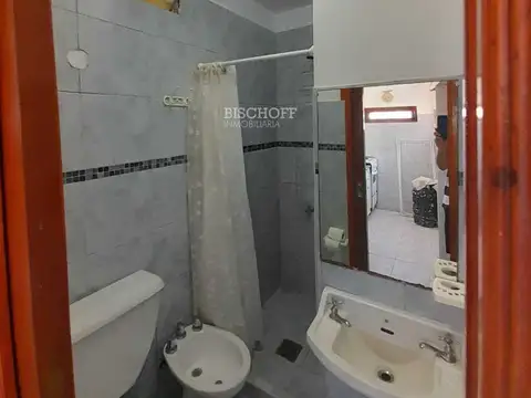 DEPARTAMENTO MONOAMBIENTE A UNA CUADRA DEL MAR