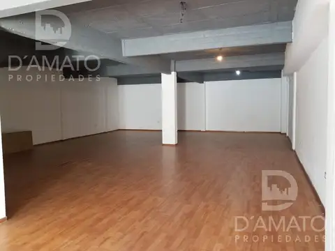 Local en Venta en Villa Devoto, USD 250.000