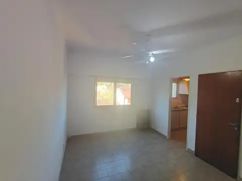 Departamento en Venta en Quilmes Oeste, USD 59.900