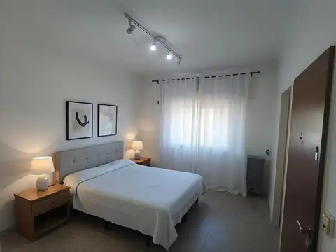 Departamento en Venta 34 años