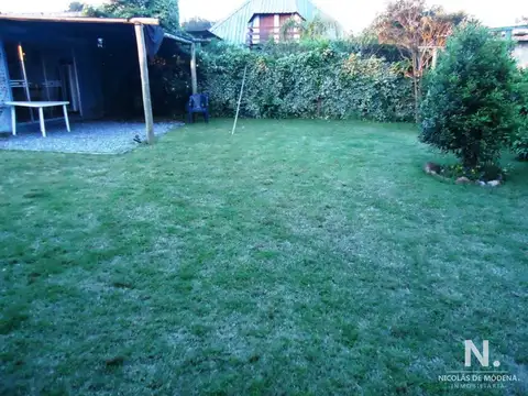 Casa en Alquiler Temporal en Manantiales, USD 6.500