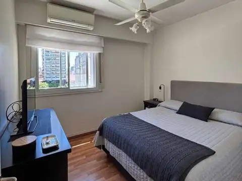 Departamento en Venta 50 años