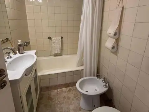 Departamento en Venta al Norte