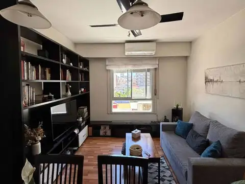 HIPOLITO YRIGOYEN 2100