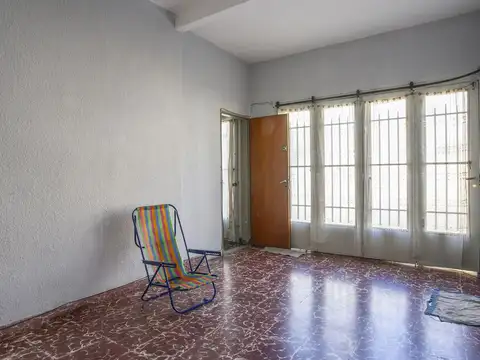 Pasaje Echagüe 800