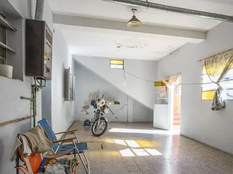 Casa en Venta al Este