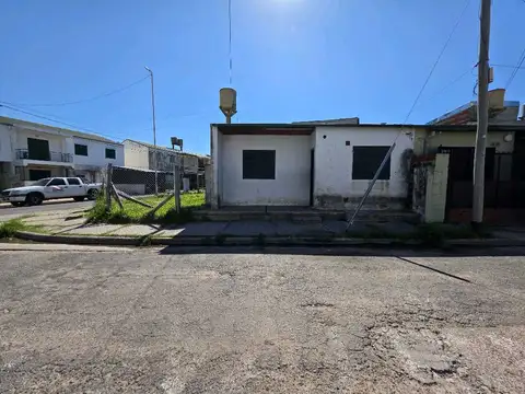 Casa en Venta en Concepcion del Uruguay, USD 35.000