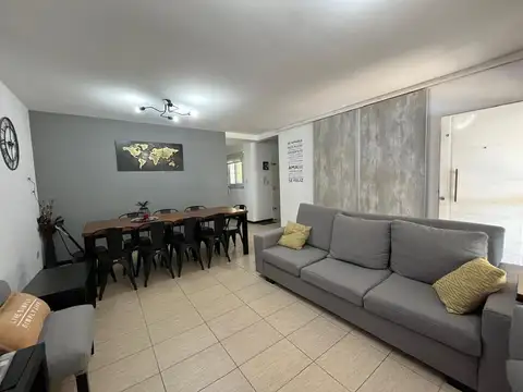 Venta Departamento en Complejo Greenhouse