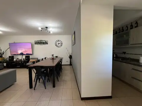 Departamento en Venta en San Miguel, USD 118.000