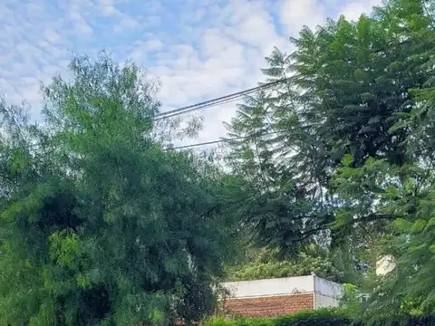 Casa en venta la Reja 3 ambientes