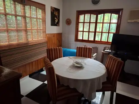 Casa en Venta en La Reja, USD 99.000