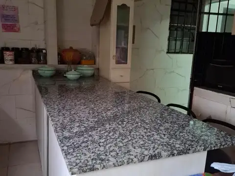 Leopoldo lugones 1367