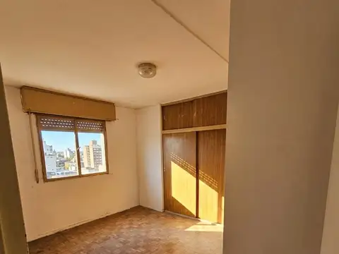 Departamento en Alquiler al Norte