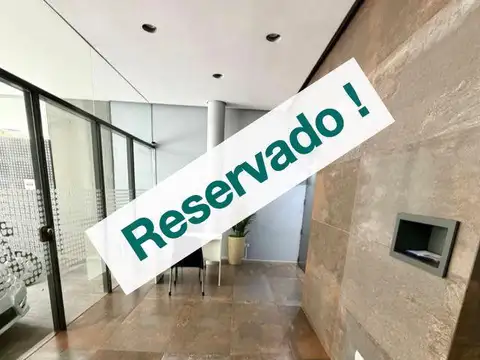 RESERVADOOOO 
