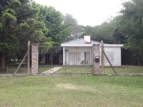 Quinta en Venta de 2 dormitorios
