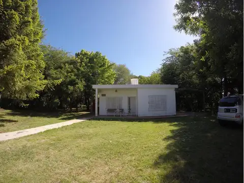 Quinta en Venta A Estrenar