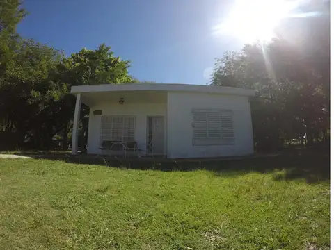 Quinta en Venta en Marcos Paz, USD 60.000