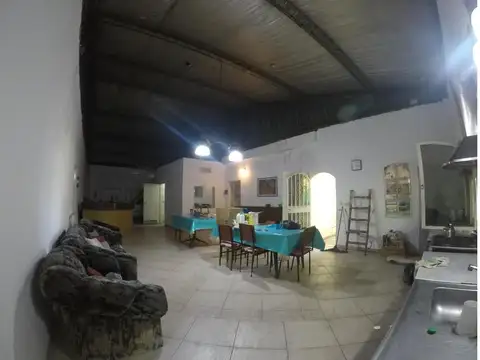 Quinta en Venta en Marcos Paz, USD 60.000