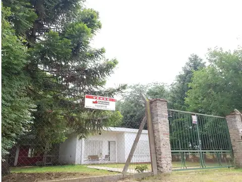 Quinta - Marcos Paz B Urioste