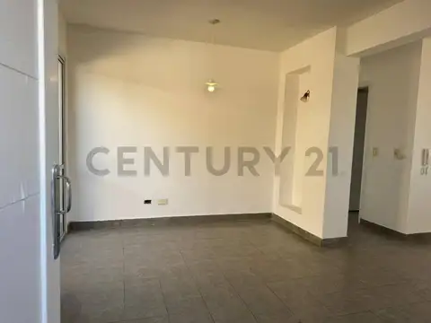 gualberto godoy 1700, Piso 0