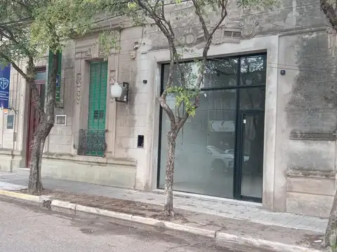 Primera Junta  65