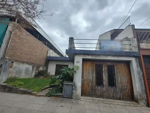 OPORTUNIDAD VENTA LOTE VILLA LUZURIAGA ESCUCHA OFERTA