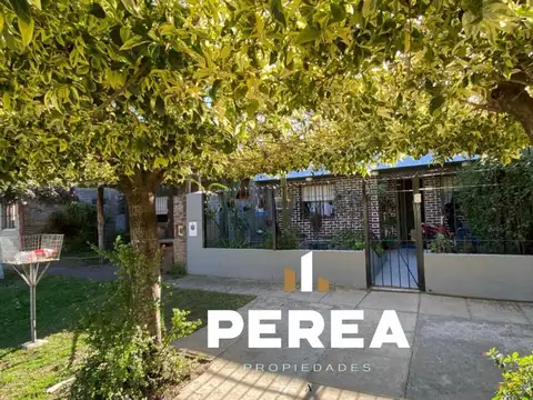 Casa en venta - Barrio San Bernardo , Luján