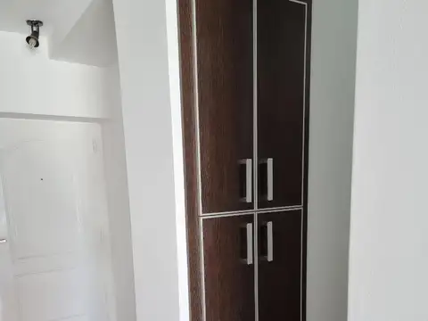 Departamento en Alquiler al Sur