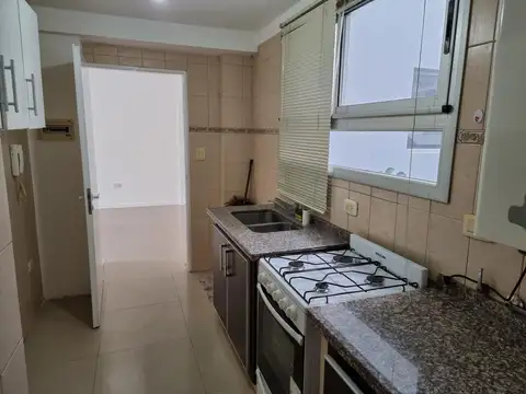 Departamento en Alquiler en Saavedra, $ 1.150.000