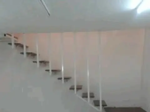 Centro Peatonal 9 Julio 200 mts Av G.PAZ