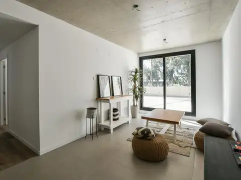 Departamento en Venta en Fisherton, Rosario