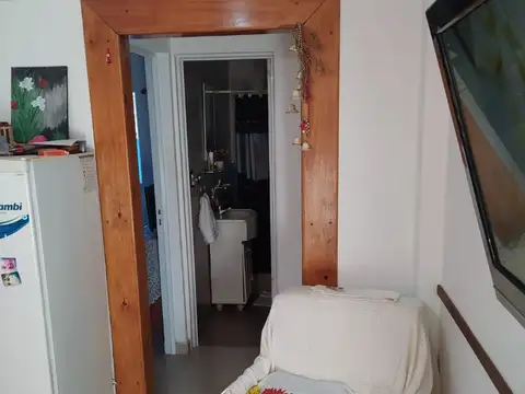 Departamento en Venta en Mar De Ajo, USD 38.000