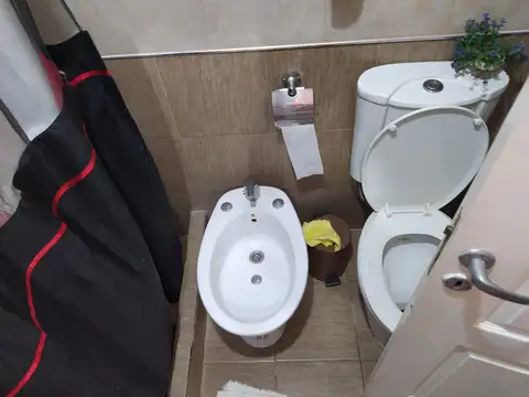 Departamento en Venta al Oeste