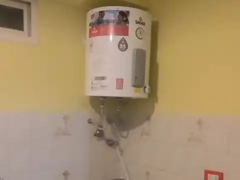 Departamento en Alquiler al Este